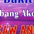 Habang Ako Y Nabubuhay Tagalog Love Song Collection Playlist 2024 Best Nonstop Pamatay Puso