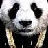 PANDA IPhone Ringtone Remix