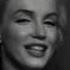 Marilyn Monroe Young And Beautiful