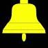 Bell Ringtone New Ringtone 2021 Telephone Ringtone