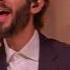 Josh Groban She Harmony Livestream Concert