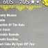 Greatest Hits Of 1970s Oldies But Goodies 70s Classic Music Hits Best Oldies 70s Music Hits