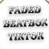 BeatBox Faded Ok Ready BeatBox Faded Tik Tok