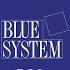 BLUE SYSTEM Only With You Radio Version