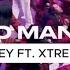 What No Man Can Do Tim Godfrey Ft Xtreme And IBK