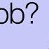 How Do You Tolerate Your Job I Hate My Job I Want To QUIT My Job With Former CEO REVERSE Q A