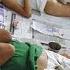 Philippine Circumcision Season A Rite Of Passage Or Child Abuse Africanews