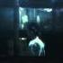 33 Не запускается Resident Evil Revelations 2 Episode 1 Justfearless