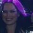 Tarja Undertaker Live In Milan