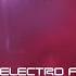 Bionic Mix 12 2024 90s Electro Funk