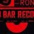 Ronboy Handifendkusiya RED BAR RECORDS Zimbabwe