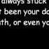 I Ll Be There For You The Rembrandts Friends Song Lyrics