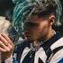 SOLD Icy Narco X Smokepurpp X Lil Pump Type Beat Demon Prod By Rayse