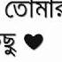 ভ ল ব স A Bangla Cute Love Message For Your Love Charu Diary