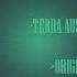 Terra Australis Original Mix