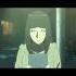 Naruhina AMV A Thousand Years