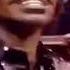 James Brown Papa Don T Take No Mess Live On Soul Train