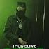 Thug Slime Alitisa Official Music Video