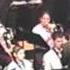 LFAS Sr Stage Band Quien Sabe May 2000