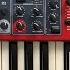 Nord Stage 3 Effects Section Overview And Demo