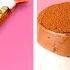 15 SWEET FOOD TRICKS THAT WILL MAKE YOU A CHEF