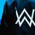 Alan Walker Remix Best Song 2024 New Popular Songs