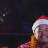 Pacific Love Band Merry Christmas Samoa Official Music Video Ft Small Man Drummer IPrince