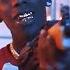 YNW Melly Slang That Iron WSHH Exclusive Official Music Video