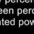 Fort Minor Remember The Name Lyrics