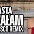 Dżasta Oszalałam Dance 2 Disco Remix NOWOŚĆ DISCO POLO 2024