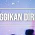 Tinggikan DiriMu By GMB NDC Ministry Version Lyrics Version Lirik Tinggikan Dirimu