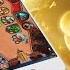 Hearthstone On IPhone First Look IGN Plays