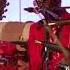 SAUTI SOL PRESENTS A SOL CHRISTMAS