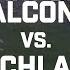 2024 MCC Girls Soccer Hanford Falcons Vs Richland Bombers