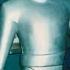 Lets Talk About Gort From The 1951 Movie The Day The Earth Stood Still