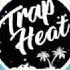 FRENCH MONTANA Unforgettable Ft Swaa Lee Slushii Remix TRAP HEAT