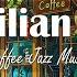 Brazilian Coffee Shop Light Jazz Background Music Relaxing Music Helps Improve Your Mood