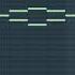 In The End Linkin Park В FL Studio 20