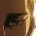 Oi Oi Oi Oi Erwin But Erwin Asks Levi Somthing