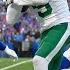 New York Jets Vs Buffalo Bills Game Highlights 2024 Week 17