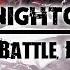 Nightcore You Want A Battle Here S A War