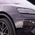 Honest Owners Review Porsche Macan 2024 Our New Daily