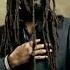 Lucky Dube War And Crime HQ Audio