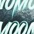 The Rasmus Apocalyptica Venomous Moon Lyric Video