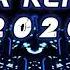 DJ TERBARU 2020 SUPER KENCENG GELENG GELENG VIRAL FULL BASS BREAKBEAT REMIX