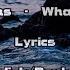 Imagine Dragons Whatever It Takes Lyrics English Deutsch