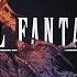 Final Fantasy XVI OST Battle Theme