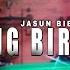 JASUN BIBER SELENDANG BIRU OFFICIAL LIVE MUSIC VIDEO DC MUSIK