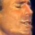 Julio Iglesias Momentos Abrazame Live 1989 Sound Enhancement