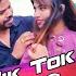 TIKTOK BALI FULL ALBUM VIDEO RUKU SUNA NEW SAMBALPURI VIDEO RUKU SUNA OFFICIAL